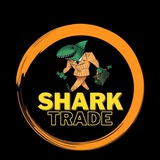 Telegram profile photo for 🦈