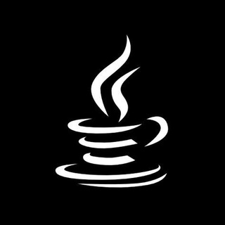 Telegram profile photo for Java Hole