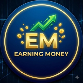Telegram profile photo for N K LOOTS (OFFICIAL)