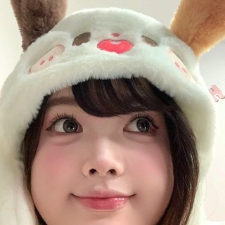 Telegram profile photo for 色色大法武林秘籍