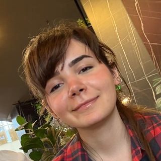 Telegram profile photo for منِ حقیقی👼🏻✨