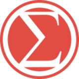 Telegram profile photo for Vulnerabilidades WordPress 😱