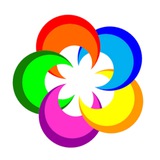 Telegram profile photo for Отзывы🔖 Лунный календарь