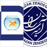 Telegram profile photo for کارت درمانی آتیه سازان