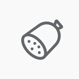 Telegram group profile photo for Маркировка. Мясные изделия