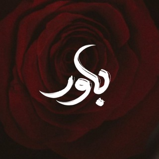 Telegram profile photo for باور | belive