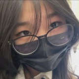 Telegram profile photo for Rabun