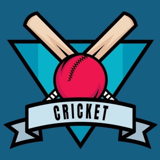 Telegram profile photo for All Live Cricket Link