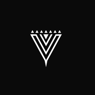 Telegram profile photo for GRUPO HOSHIAH NA INTERNACIONAL