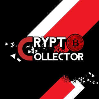 Telegram profile photo for Air drop Collectors🪂🇱🇰