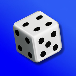 Telegram profile photo for Quartz ETH | SOL