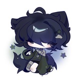 Telegram profile photo for мариэкси щп