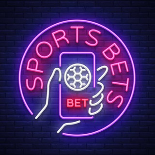Telegram profile photo for Pro Betting Tips π