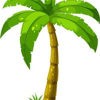Telegram profile photo for Смысловой перевод Корана. Э.Кулиев