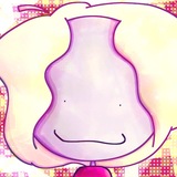 Telegram profile photo for Подвал Кирпича