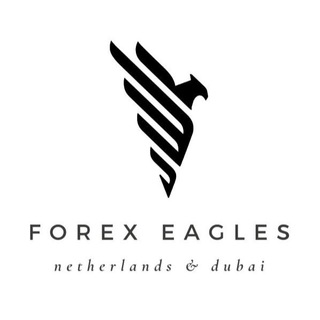 Telegram profile photo for FXEAGLES | Main Channel 🦅
