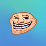 Telegram profile photo for Telegram Mining Channel ( Myanmar )