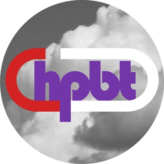 Telegram profile photo for ChipBeat Cloud