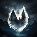 Telegram profile photo for Readway Хаб