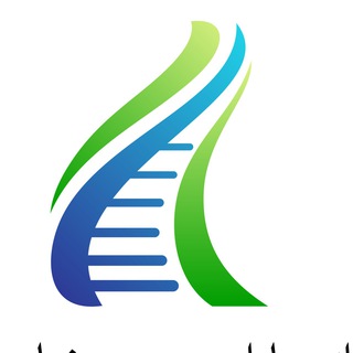 Telegram profile photo for انتشارات زیست فناوری