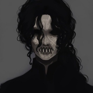 Telegram profile photo for solsh