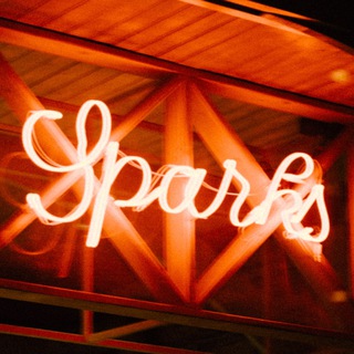 Telegram profile photo for Sparks Home Kitchen