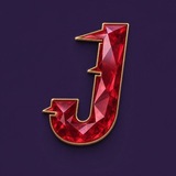 Telegram profile photo for Jeet Boost
