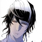 Telegram profile photo for Izande Issele #madeitwork 🇫🇷