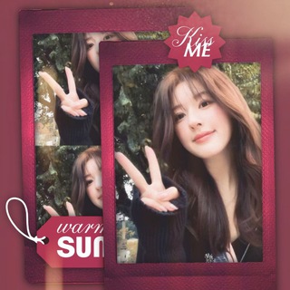 Telegram profile photo for fei