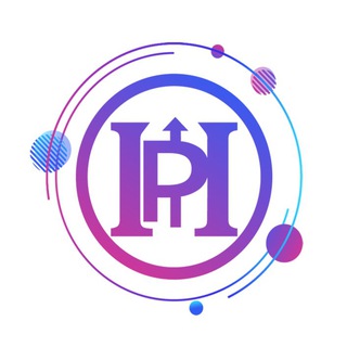 Telegram profile photo for Hpay.news