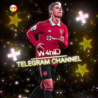 Telegram profile photo for ᴡ4ʜɪᴅ 𝚂𝘦𝐫ꪚ𝘦𝐫