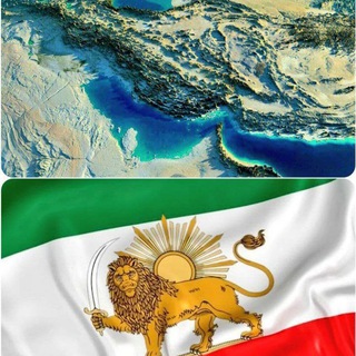 Telegram profile photo for #به_پارسی ♡ ♡ ♡ تاربرگ ما در اینستا saat0sefr@