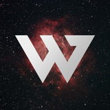 Telegram profile photo for Webelopers