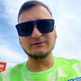 Telegram profile photo for Лэмпардиньо