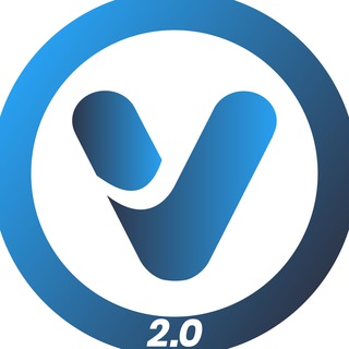 Telegram profile photo for VOX2.0 Portal (OFFICIAL)