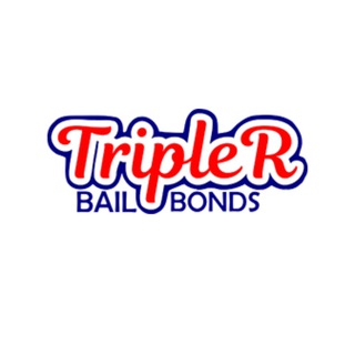 Telegram profile photo for Triple R Bail Bonds, Inc.