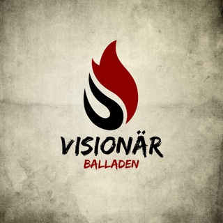 Telegram profile photo for Visionär