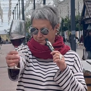 Telegram profile photo for Провинаж