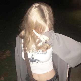 Telegram profile photo for 𝕭𝖆𝖗𝖇𝖆𝖗𝖎𝖘𝖐𝖆