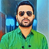 Telegram profile photo for Crypto RETWEET😉
