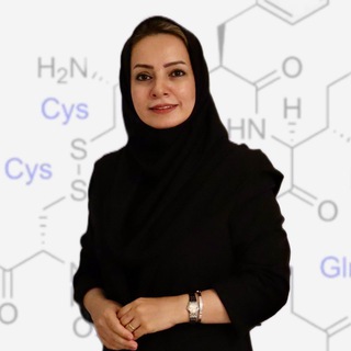 Telegram profile photo for شيمي كنكور | IMAT | دكتر سروي