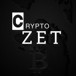 Telegram group profile photo for Crypto.zet Chat💬