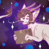 Telegram profile photo for IDIND