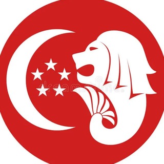 Telegram profile photo for 新加坡证件男套图/新加坡身份证/新加坡护照/新加坡驾驶证/证件/精品套图/身份证/护照/驾驶证/绿卡/居住证/P图/PS/@xiaoai588/@xiaoaitaotu/小爱素材
