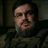 Telegram profile photo for الشاعر ايمن طواف