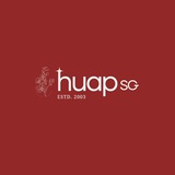Telegram profile photo for Harvard Undergraduates in Asia Programme (HUAP) Singapore