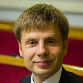 Telegram profile photo for ОЛЕКСІЙ ГОНЧАРЕНКО