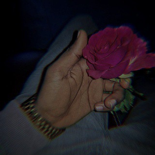 Telegram profile photo for የአብ ስራ➬Ⓨⓞ🥀🥰