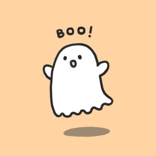 Telegram profile photo for Boo Coin