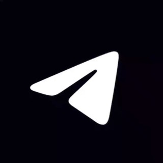 Telegram profile photo for 🌐JPZ飞机最快代理VPN 永久免费5G